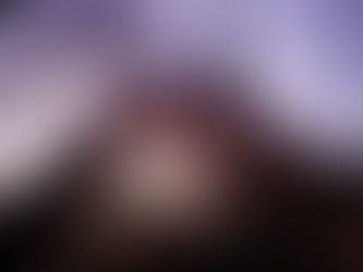 Sunday Worship, May 7th 2023