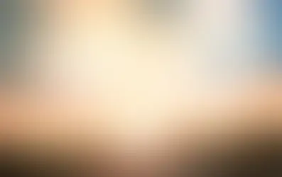 Sunday Worship, May 21st 2023