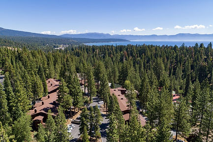 granlibakken-tahoe-resort.jpg