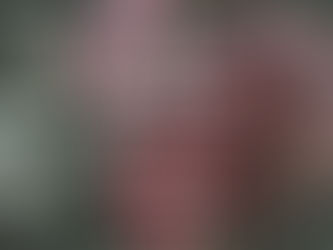 Mistakes Were Made: How To Get The Most Out Of Your Medical Appointments (Part Three)