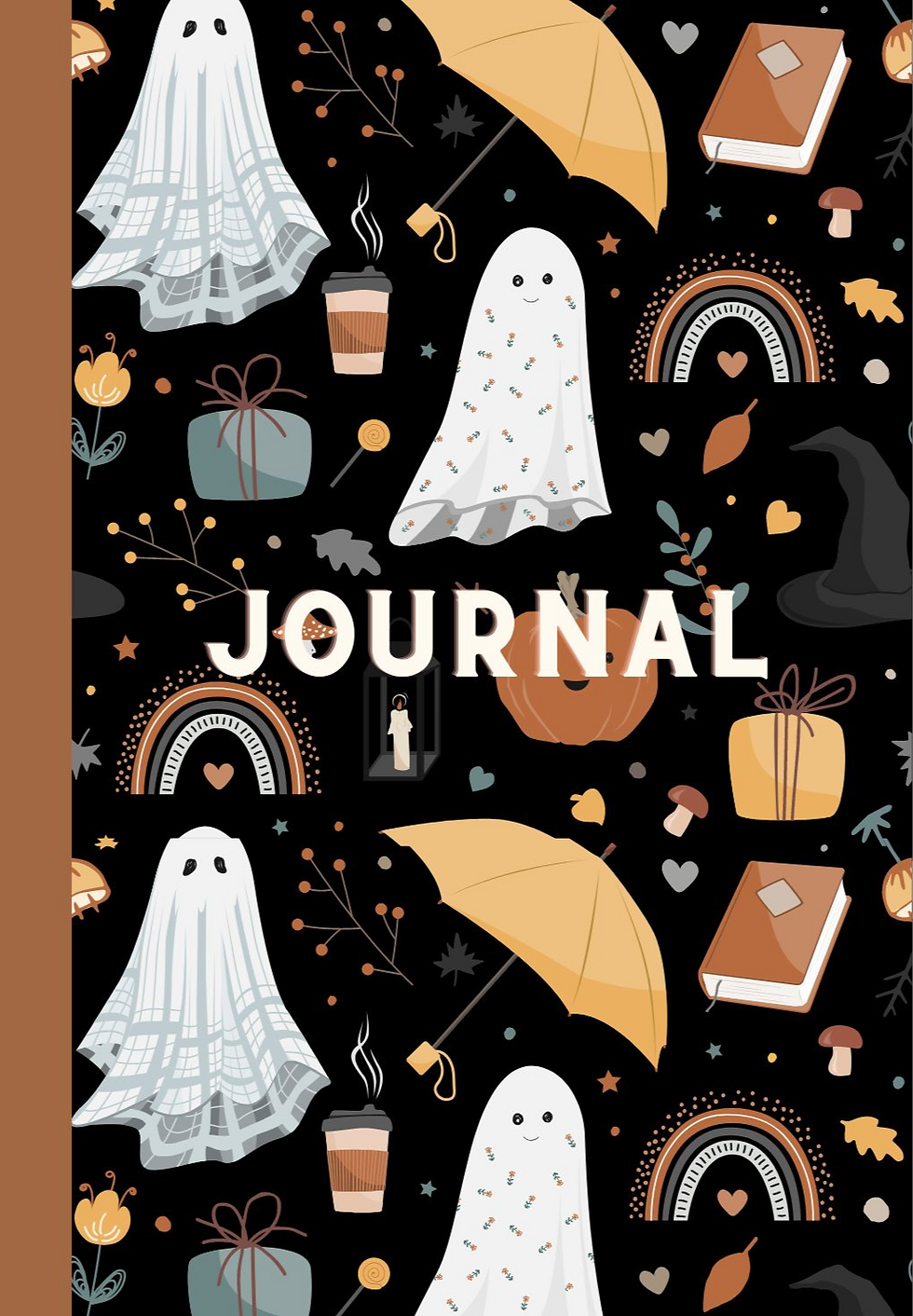 retroghostie6x9coverneutralJournal_edited