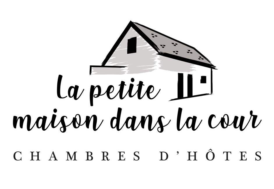 Assocoation LEGLISE Bernard, Benjamin et Adrien