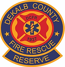 dekalb-county-fire-rescue-autism-training