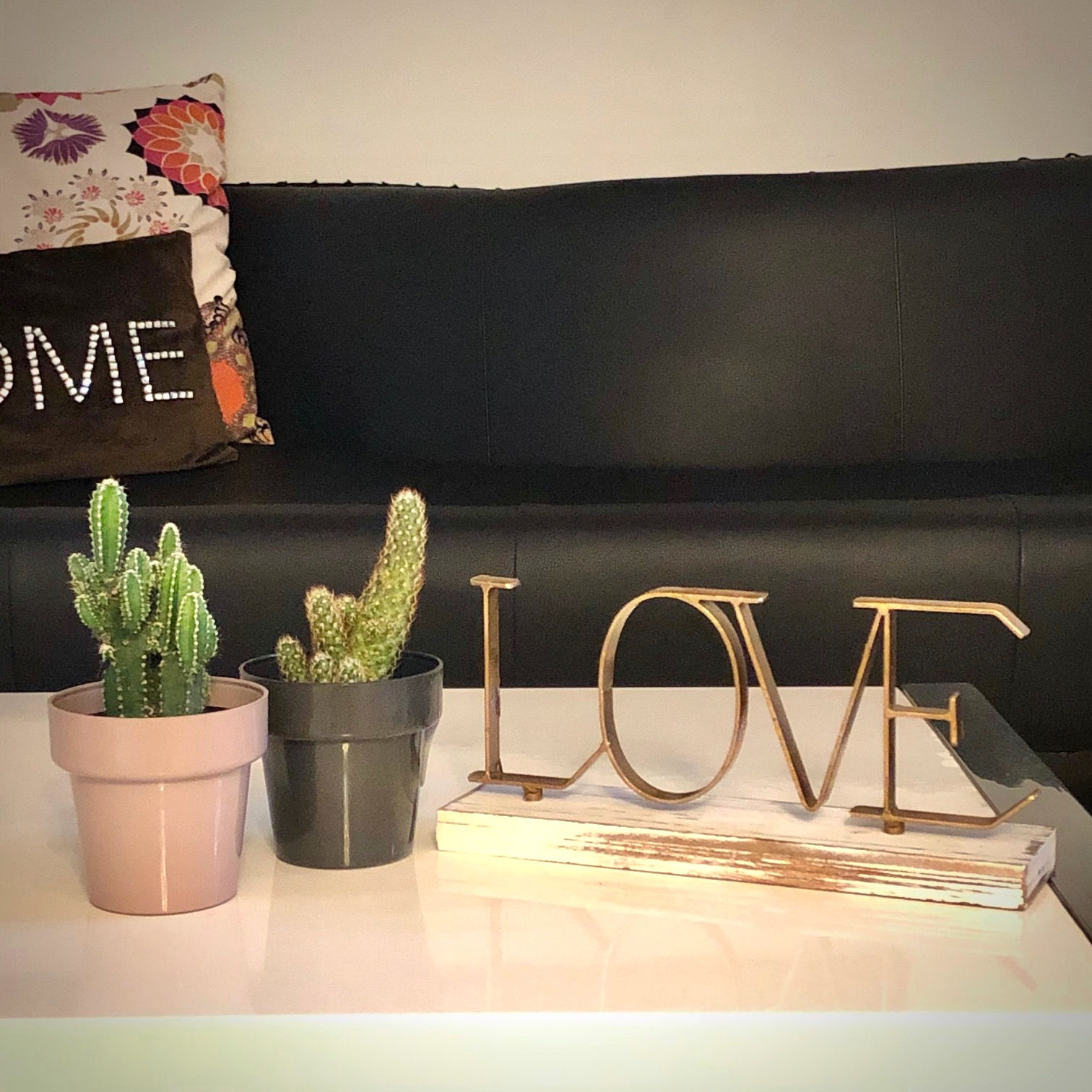 Maceta Classic 10 cm