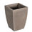 Thumbnail: Maceta Hydrus CM 36x36x50H