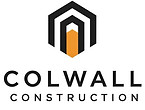 Colwall Construction Logo