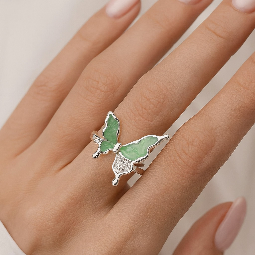Finger Rings | Celebration By Pednekar Jewellers