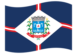 novosite2-hinos-e-simbolos-novo-site-bandeira-oficial-patos-de-minas--tremulando-01.png