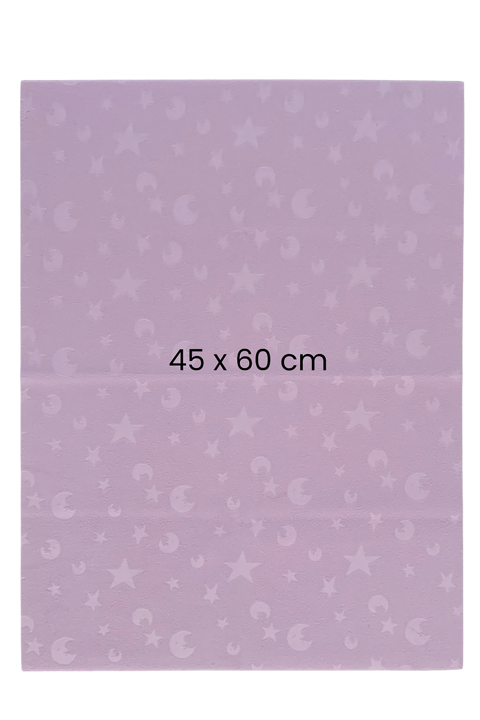 Thumbnail: Multi-Purpose Waterproof Mat Soft Pink