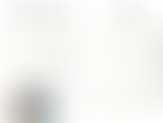 מדריך להורים: איך לנקות ולטפל במשטח האטום למים שלכם