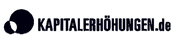 Kapitalerhung Logo