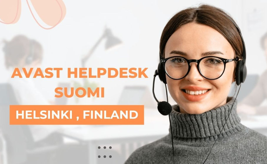 Avast finland_edited.jpg