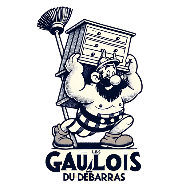 Les-Gaulois-du-Débarras.png