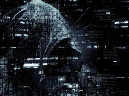 Total Information Protection (TIP) Security Ecosystem: A Unified Information Security Strategy