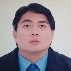 Dr. Manuel Guzman