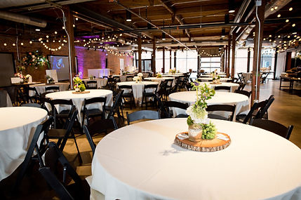 slide_8-event-tables.jpg