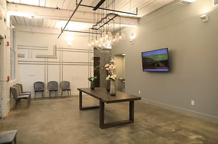 The Binding Room.jpg
