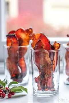 Bacon Shooter.jpg