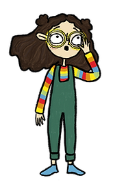 Starlapng.png