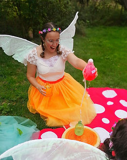 Tiny T's Rainbow Fairies.jpeg