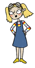 Flo%20png_edited.png
