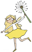 DANDELION PNG.png