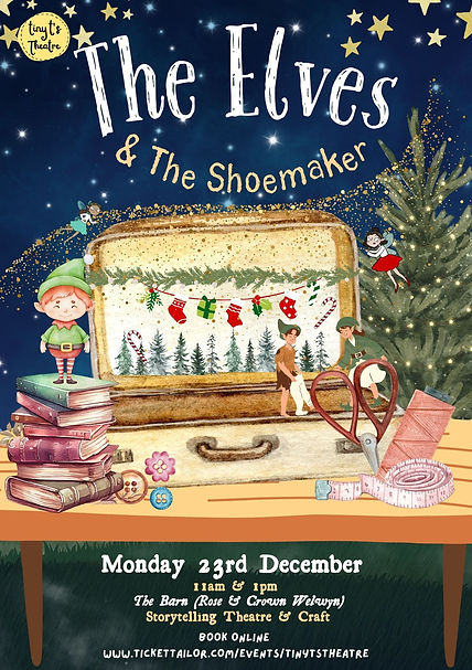 Elves and Shoemaker 2024.jpg