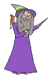 wizard_edited.png