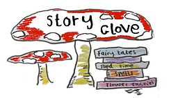 story png.png