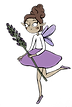 Tiny T's Rainbow Fairy.png