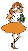 Tiny T's Rainbow Fairy.png
