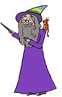 wizard.jpg