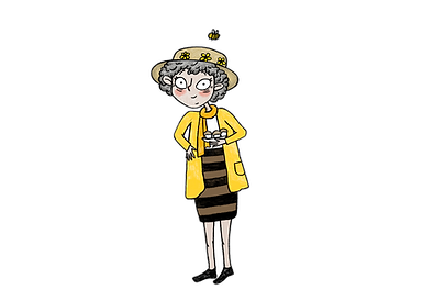 mrs m png.png