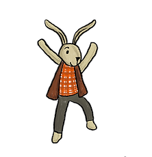 rabbit.png