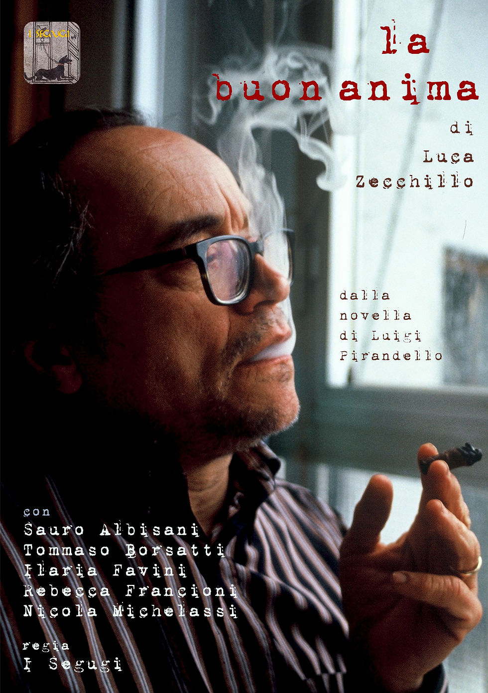 Loc La Buon'anima.jpg