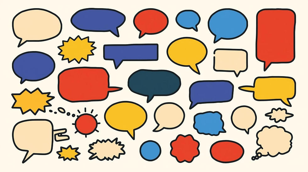 immagine con vari baloon di dialogo.jpg