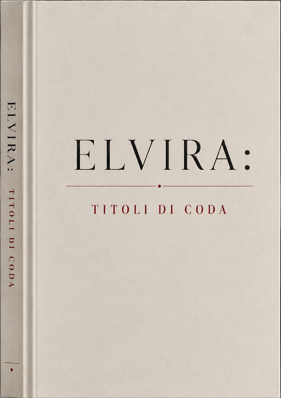 Elvira titoli di coda.png