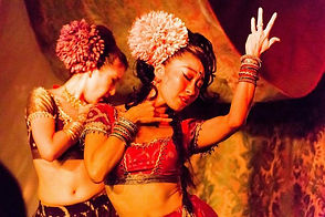 cocoChalchabeela.jpg