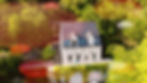 Maison de vacances