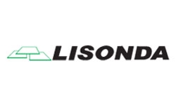 logo-lisonda-pisos-esportivos