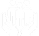 Untitled (300 x 300 px) (2)_edited.png