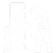 Untitled (300 x 300 px) (1)_edited.png
