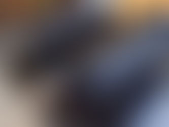 From Cameras to Conversations: Exploring Office Work Through Ethnography