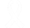 Untitled (300 x 300 px) (3)_edited.png