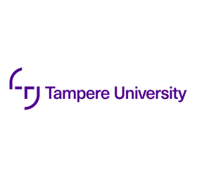 Black White Minimalist Square Frame Fashion Custom Tailor Logo (4).png