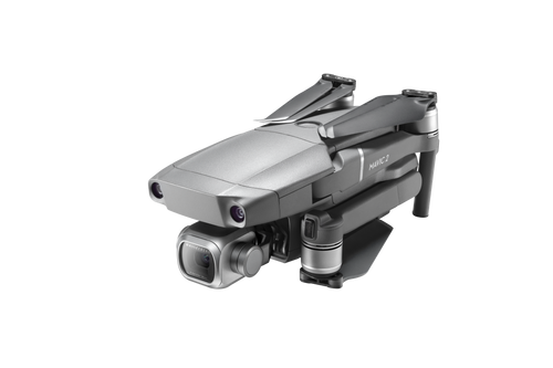 【SALE】Mavic 2 Pro + NFZ証明書・機体登録済（国土交通省） SALE】Mavic 2 Pro + NFZ証明書・機体登録済（国土交通省）