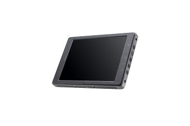Thumbnail: DJI CRYSTALSKY MONITOR - 7.85" HIGH BRIGHTNESS