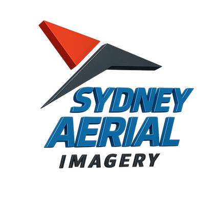 ChatGPT Image Sep 30, 2025 at 08_44_27 PM.png