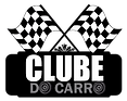 Clube do Carro