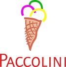 Paccolini Sorvetes